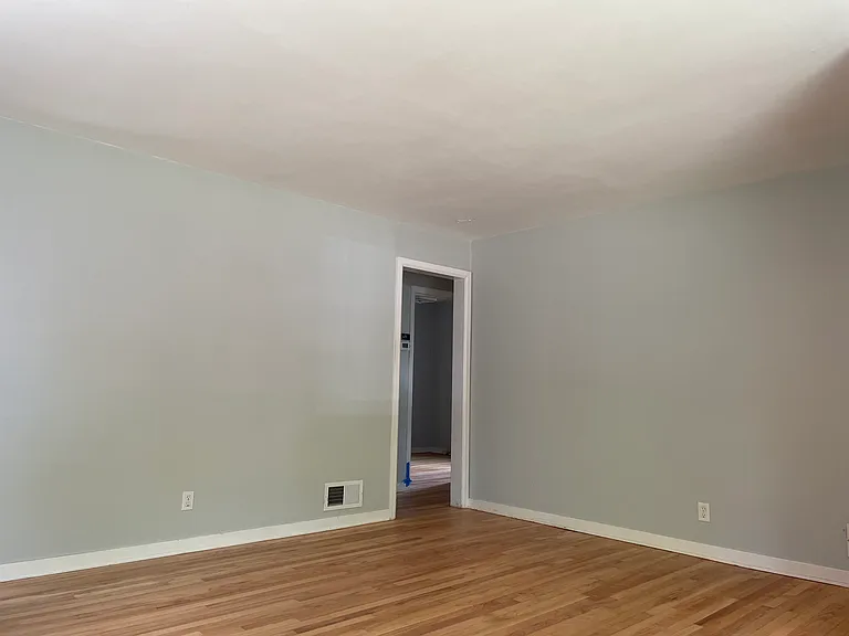 2925 Stevens St — Photo 4
