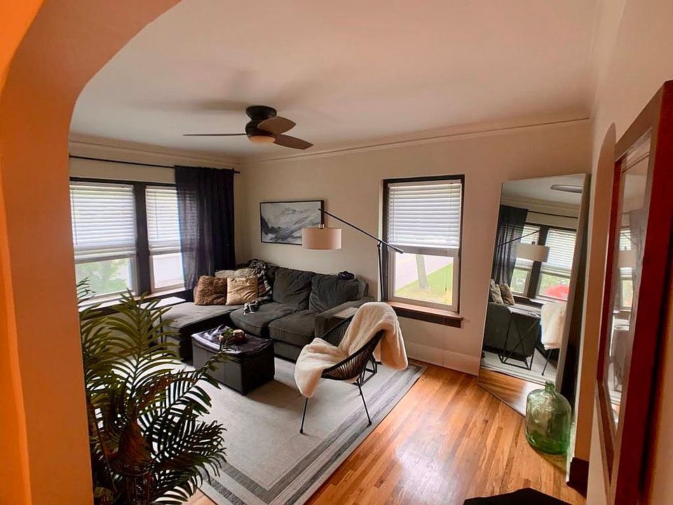 1st image of 476 Cleveland Ave S #6