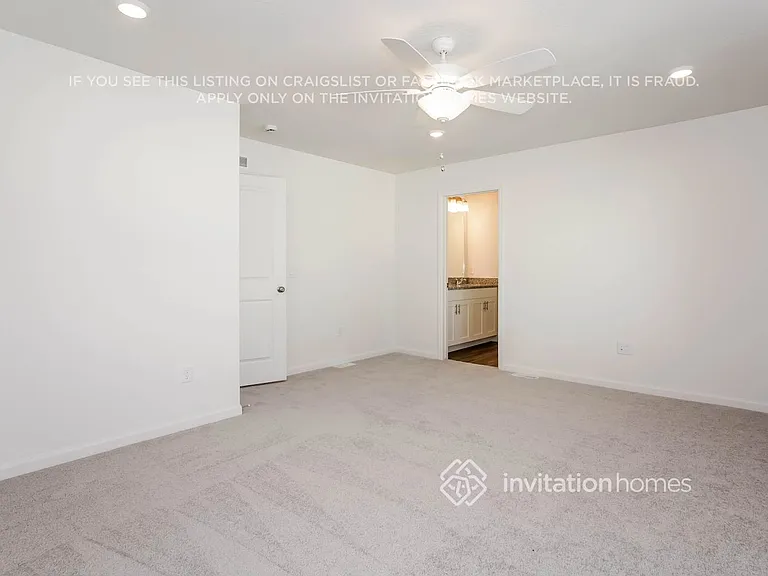 423 E Kanab Creek Dr — Photo 9