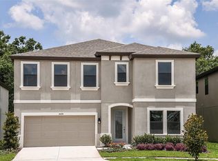 14680 Horse Trot Rd, Lithia, FL 33547