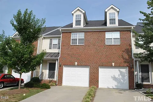 4305 Flintlock Ln Photo 1 4305 Flintlock Ln Photo 1