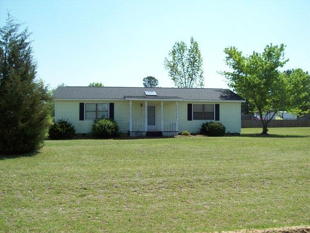 1st image of 4125 Stillwood Cir