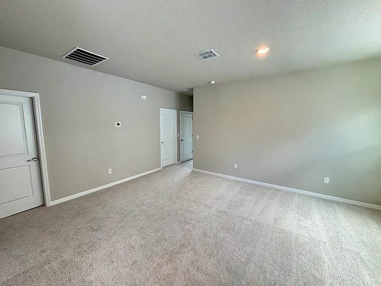 3379 Yellow Cassia Dr — Photo 14