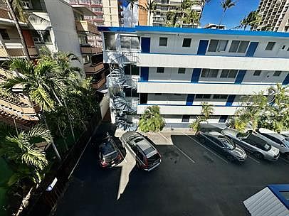 4th image of 410 N?hua St #207-1