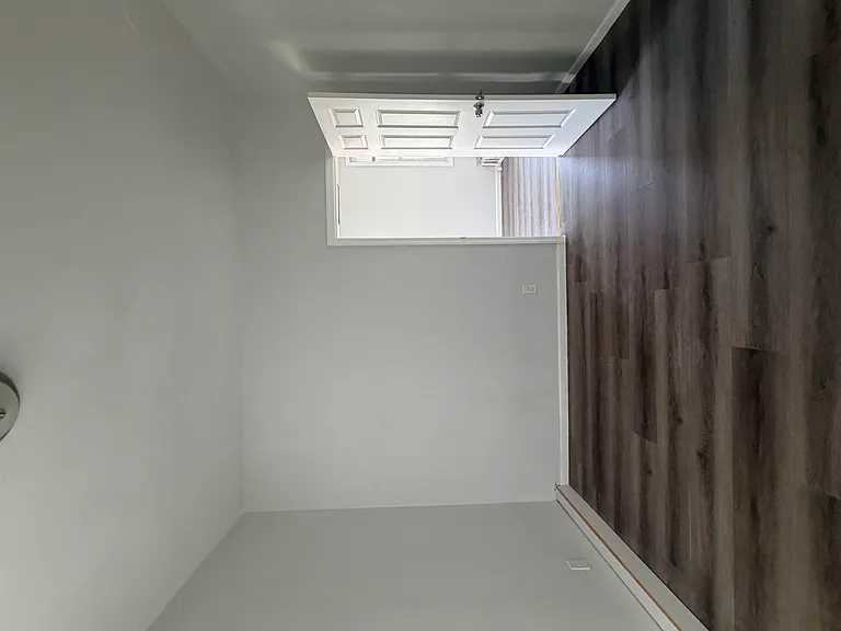 109 Frank E Rodgers Blvd S #2 — Photo 12