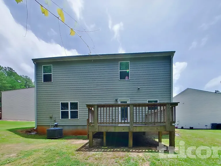 12019 Jojo Ct — Photo 17