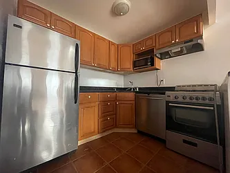 Rented by Aegis Realty Management Corp