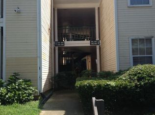 515 Ridgecreek Dr, Clarkston, GA 30021