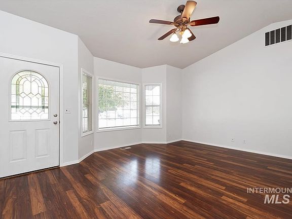 4th image of 4660 N Joann Pl