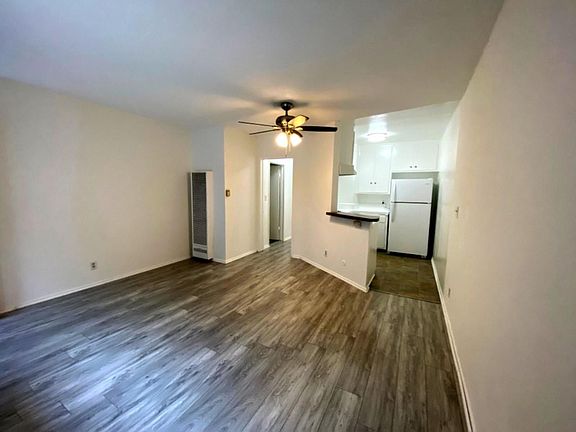 3rd image of 3721 S Bentley Ave #2
