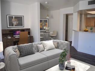 900 Bitner Rd APT J13, Park City, UT 84098