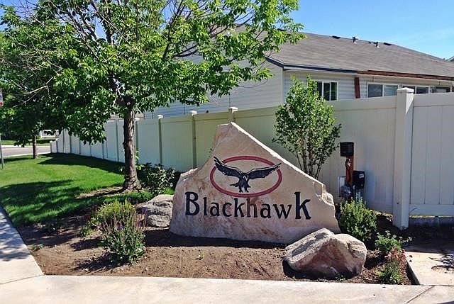 2nd image of 10562 Pipevine Dr