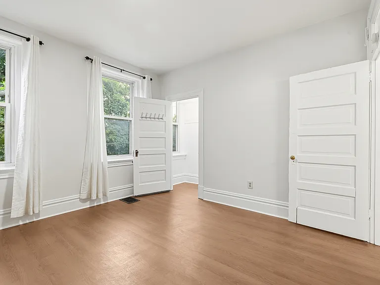 3466 Perrysville Ave — Photo 17