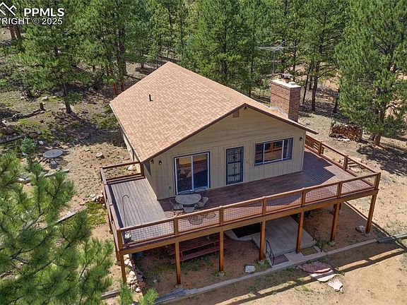 3rd image of 14651 Westcreek Rd