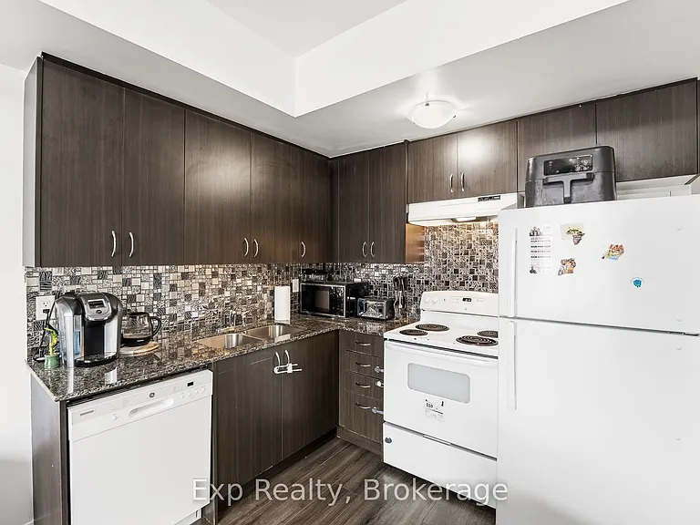 1357 Neilson Rd #74 — Photo 10