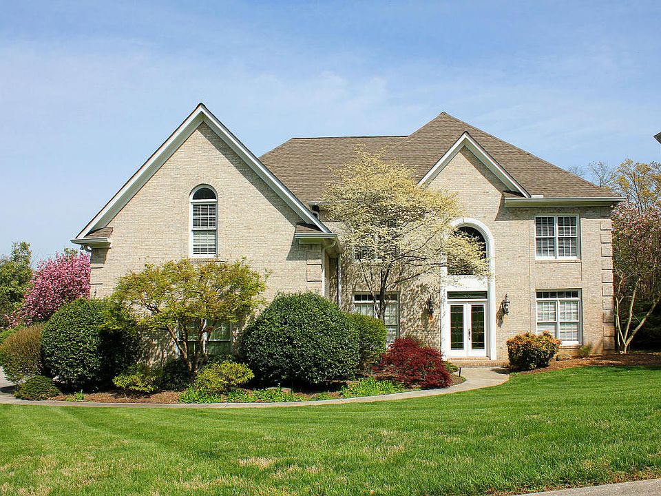 1st image of 2111 River Sound Dr