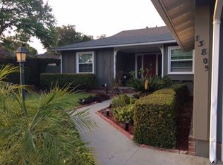 13805 Mar Vista St, Whittier, CA 90602