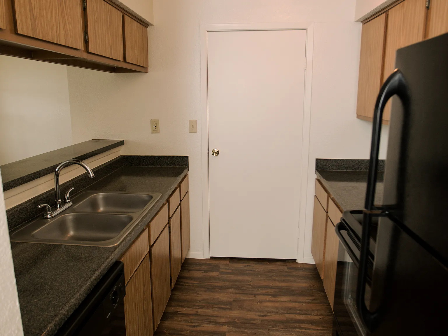 Red Oak Ranch — Photo 4