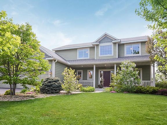 2nd image of 11555 Waterview Ct