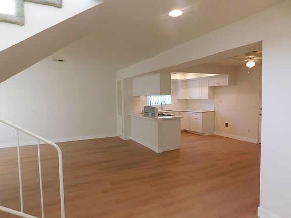 2nd image of 16751 Moody Cir APT A