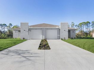 4740 29th St SW, Lehigh Acres, FL 33973