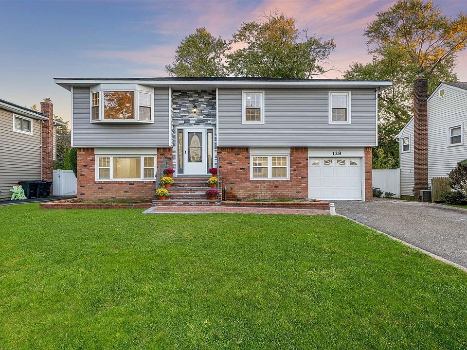 1st image of 128 Terrace Ave