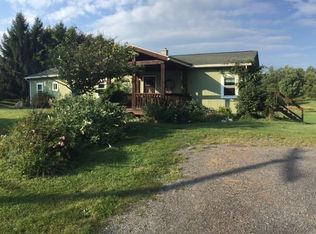 174 Oswego River Rd, Phoenix, NY 13135