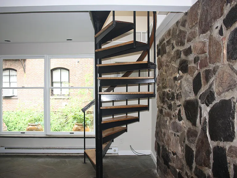 265 Piermont Ave — Photo 15