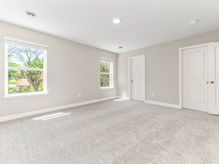 12709 Ashbury Dr — Photo 15