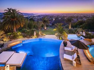 2647 Marmol Ct, Carlsbad, CA 92009