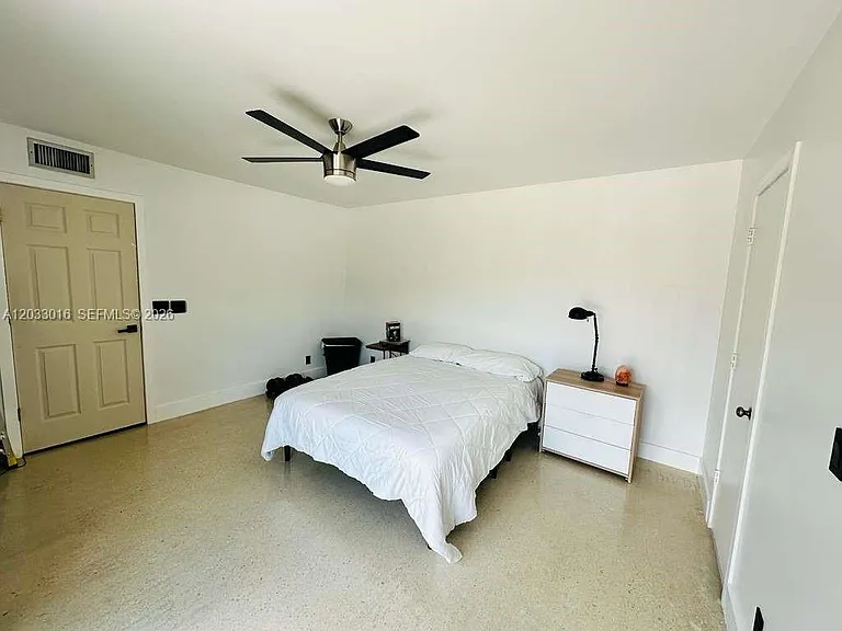 2601 Garden Ct — Photo 20
