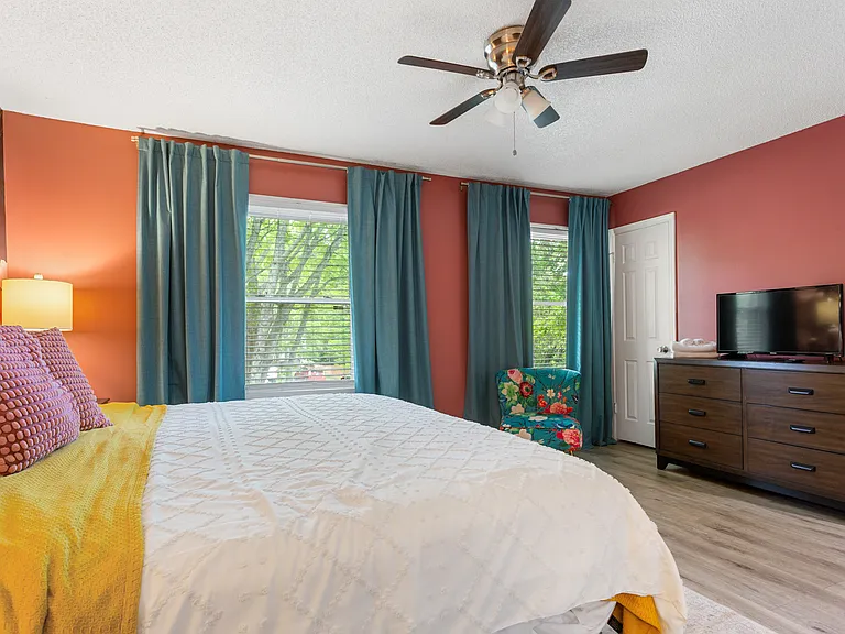 169 Willow Stream Ct — Photo 18