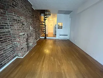 Rented by Prince Real Estate Associates LLC