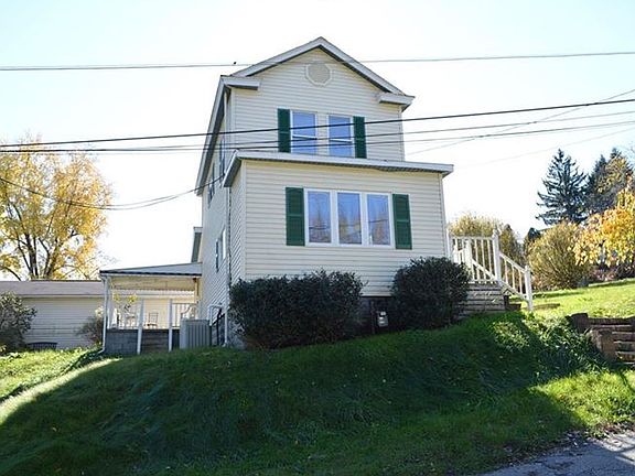 2nd image of 412 Burrows Ave