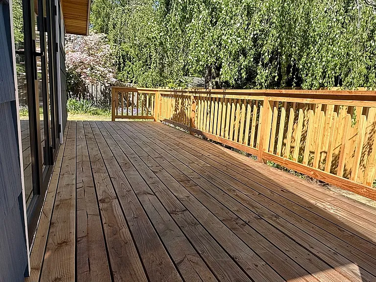 906 SE 165th Ave — Photo 30