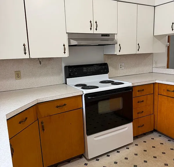 214 Market St #1 — Photo 2