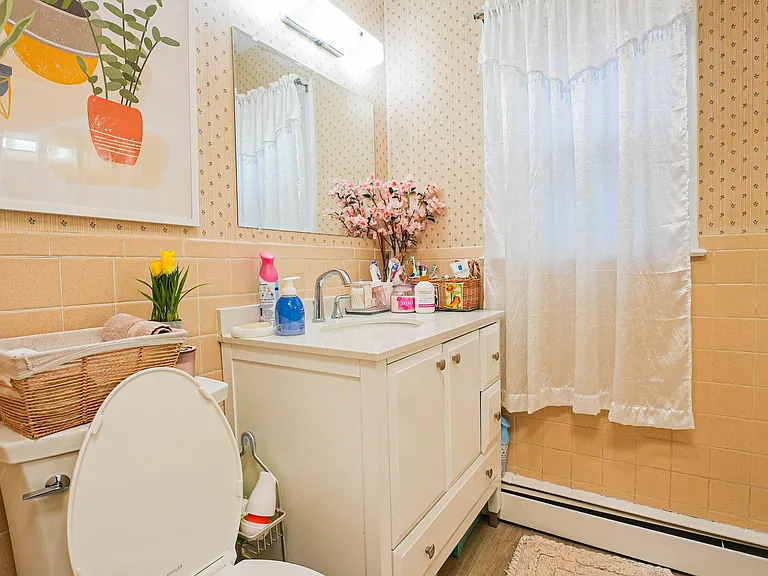 523 Treat Ln #1 — Photo 11