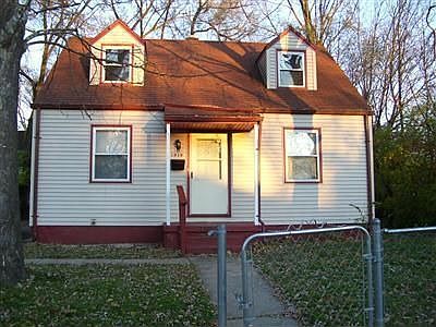 1st image of 1970 Arlene Ave