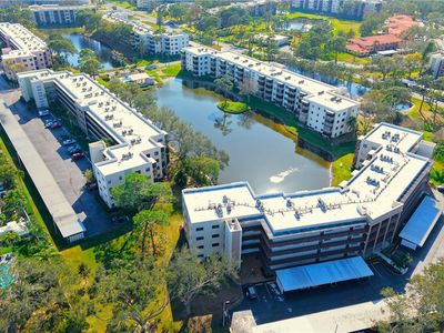 6190 80th St N UNIT 409, Saint Petersburg, FL, 33709