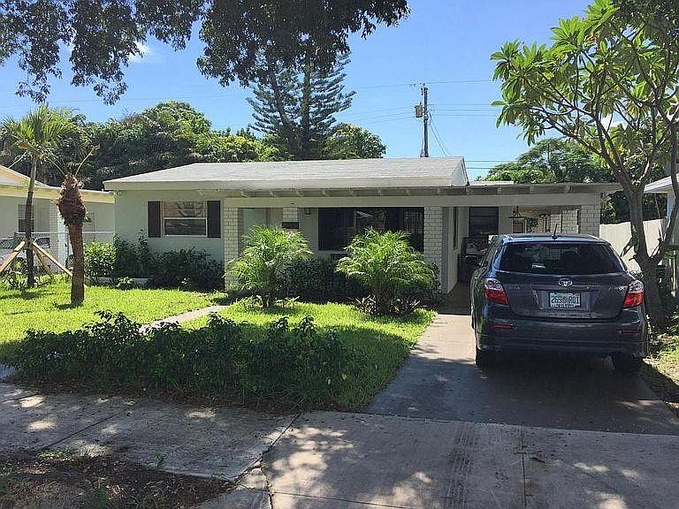 1st image of 518 N 55th Street