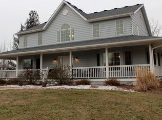 15001 W Highway 40, Rocheport, MO 65279