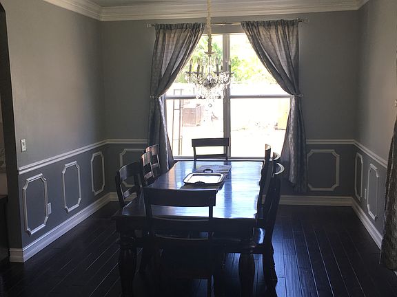 5th image of 7326 Brightwater Oaks Dr