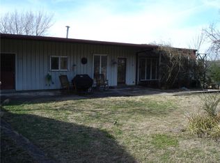 34 McGee St, West Fork, AR 72774