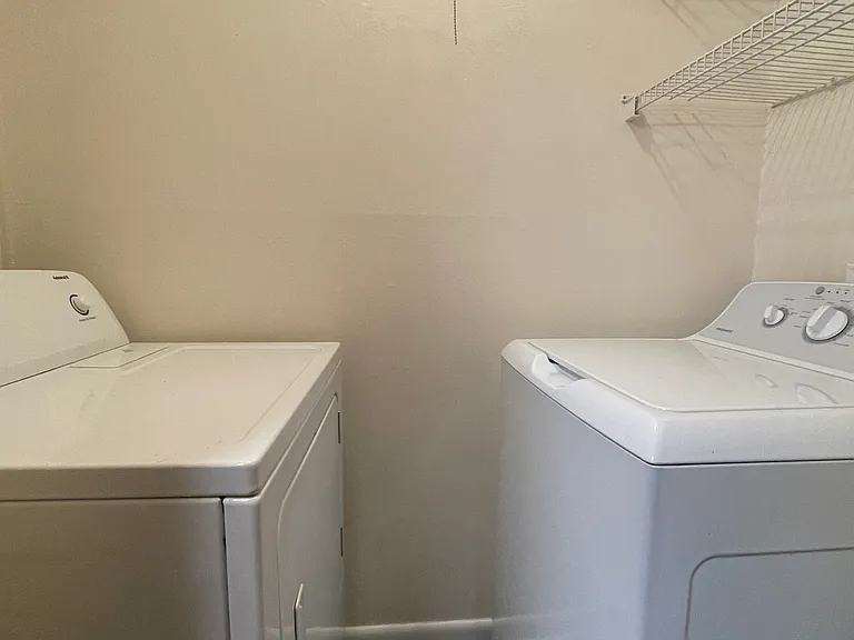 4605 Coronado Dr #D — Photo 11