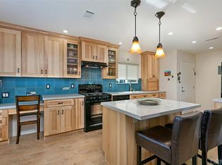 4382 Dowitcher Way, Oceanside, CA 92057