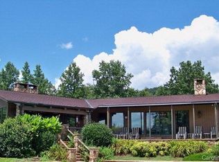 5252 Mineral Springs Mountain Rd, Connelly Springs, NC 28612