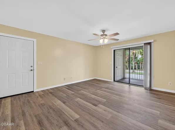 3307 Oak Trail Run, Port Orange, FL