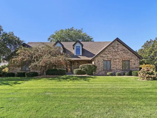 1530 45th AVENUE, Kenosha, WI 53144