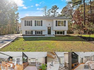 104 Wigan Cir, Cary, NC 27513