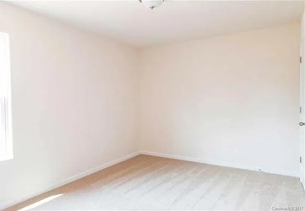 8214 Gabon Ct — Photo 7